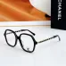 Chanel   Sunglasses #B53306