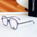 Chanel   Sunglasses #B53306