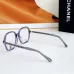 Chanel   Sunglasses #B53306
