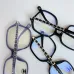 Chanel   Sunglasses #B53306