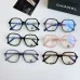 Chanel   Sunglasses #B53306