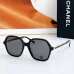 Chanel   Sunglasses #B53306