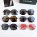Chanel   Sunglasses #B53306