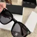 Chanel   Sunglasses #B53307