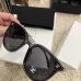 Chanel   Sunglasses #B53307