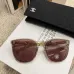 Chanel   Sunglasses #B53307
