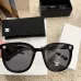Chanel   Sunglasses #B53307
