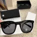 Chanel   Sunglasses #B53307