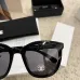 Chanel   Sunglasses #B53307