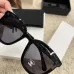 Chanel   Sunglasses #B53307