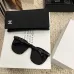 Chanel   Sunglasses #B53307