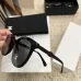 Chanel   Sunglasses #B53307