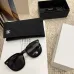 Chanel   Sunglasses #B53307