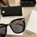 Chanel   Sunglasses #B53307