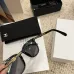 Chanel   Sunglasses #B53307