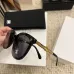 Chanel   Sunglasses #B53307
