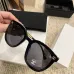 Chanel   Sunglasses #B53307