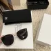 Chanel   Sunglasses #B53307