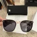 Chanel   Sunglasses #B53307