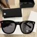 Chanel   Sunglasses #B53307