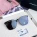 Chanel   Sunglasses #B53308