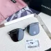 Chanel   Sunglasses #B53308