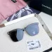 Chanel   Sunglasses #B53308