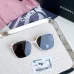 Chanel   Sunglasses #B53308