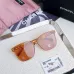 Chanel   Sunglasses #B53308