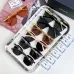 Chanel   Sunglasses #B53308