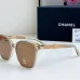 Chanel   Sunglasses #B53308