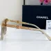 Chanel   Sunglasses #B53308