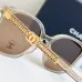 Chanel   Sunglasses #B53308
