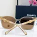 Chanel   Sunglasses #B53308