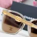 Chanel   Sunglasses #B53308