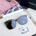 Chanel   Sunglasses #B53308