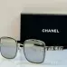 Chanel Sunglasses wholesale #B42770