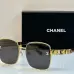 Chanel Sunglasses wholesale #B42770