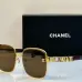 Chanel Sunglasses wholesale #B42770