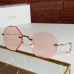 Chloe AAA+ Sunglasses #99901545