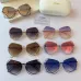 Chloe AAA+ Sunglasses #99901545