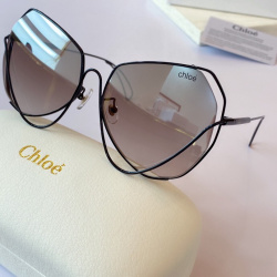 Chloe AAA+ Sunglasses #99901546