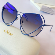 Chloe AAA+ Sunglasses #99901549