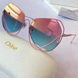 Chloe AAA+ Sunglasses #99901550