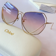 Chloe AAA+ Sunglasses #99901551