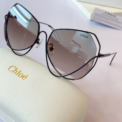 Chloe AAA+ Sunglasses #99901553