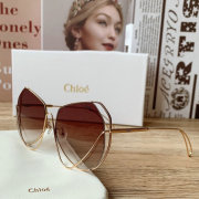 Chloe AAA+ Sunglasses #99901554