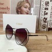 Chloe AAA+ Sunglasses #99901555
