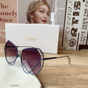 Chloe AAA+ Sunglasses #99901559