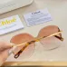 Chloe AAA+ Sunglasses #99901561